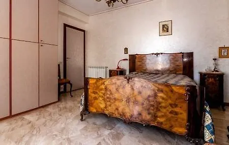 Apartment Trapani