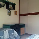 Daire Apartment Trapani Trapani