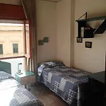 Apartment Trapani *