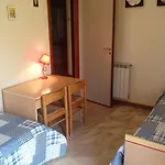 Daire Apartment Trapani