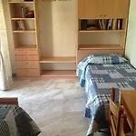 Apartment Trapani * Trapani