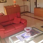 Daire Apartment Trapani