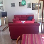 Apartment Trapani Daire Trapani