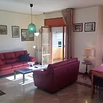 Apartment Trapani Trapani