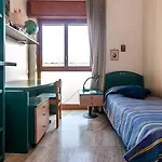 Apartment Trapani Daire