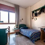 Apartment Trapani *
