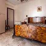 Apartment Trapani