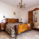 Daire Apartment Trapani Trapani