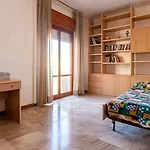 Daire Apartment Trapani