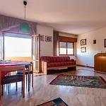 Apartment Trapani Trapani