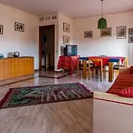 Daire Apartment Trapani *