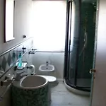 Apartment Trapani Daire