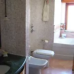 Apartment Trapani * Trapani