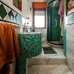 Daire Apartment Trapani Trapani