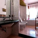 Daire Apartment Trapani